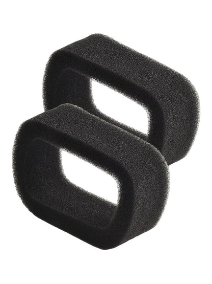 Air Filter for