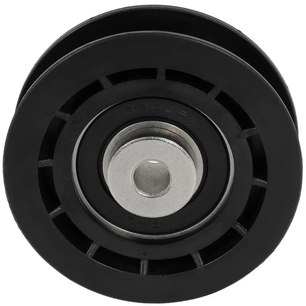 Deck Idler Pulley for Toro Time Master 30" Lawn Mowers