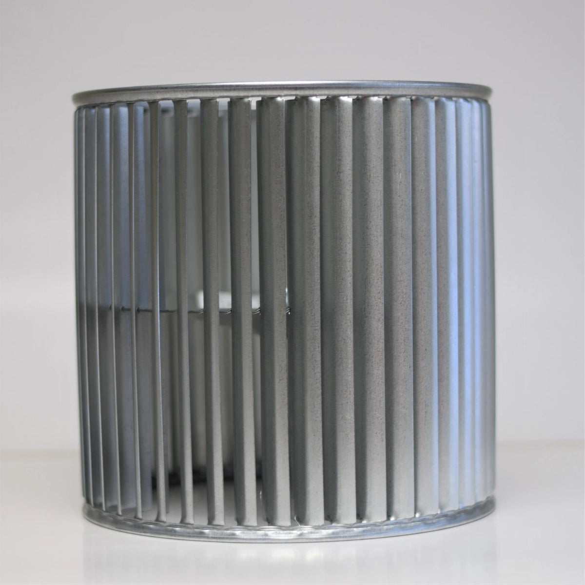 Blower Wheel for Lau DD9-9A (9-1/2" x 9-1/2" x 1/2" CCW)
