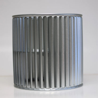 Blower Wheel for Lau DD9-9A (9-1/2" x 9-1/2" x 1/2" CCW)