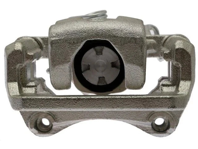 Rear Right Brake Caliper for Mazda 6 (2006–2013) HG756NM