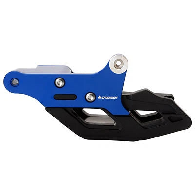 Chain Guide for KTM 250 XCF-W (2008–2016) DZCG-337