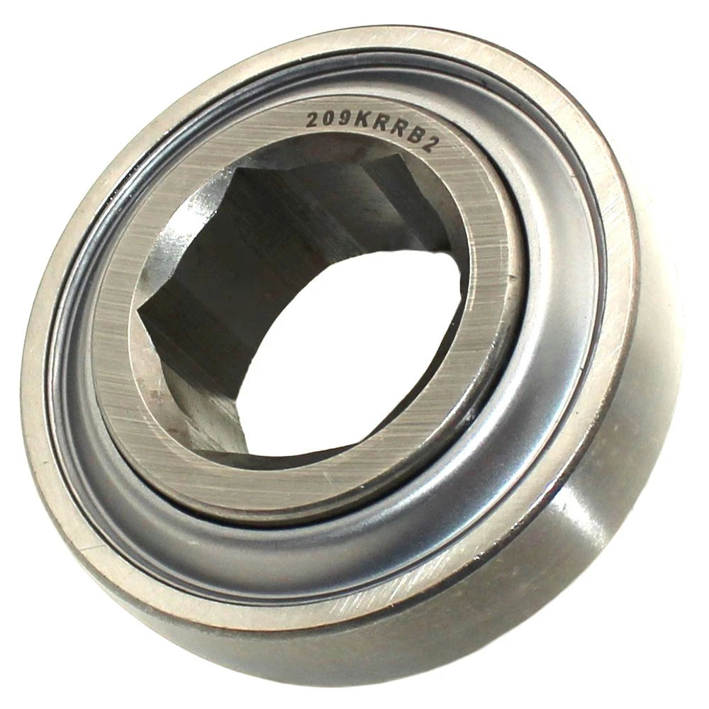 Baler Roll Bearing for John Deere 385 430 435 448 456 466 467 530 535