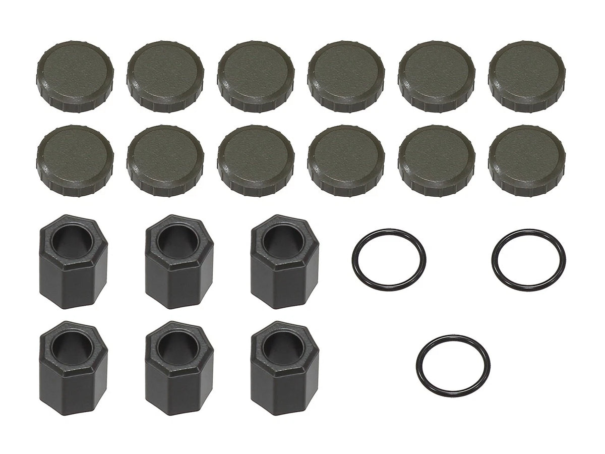 Clutch Repair Kit for (SM-03278)