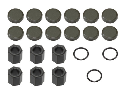 Clutch Repair Kit for (SM-03278)