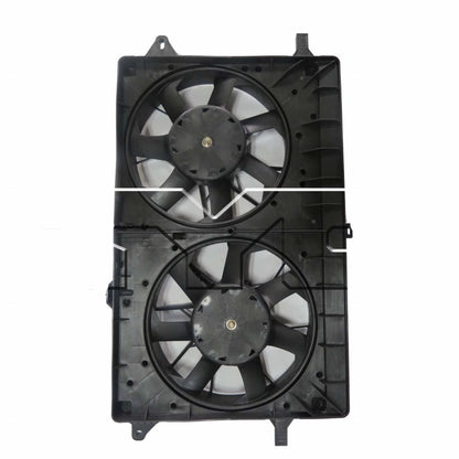 Cooling Fan for Chevy Volt (2011–2015) CLX-M0-623170-CL360A55, GM3115258