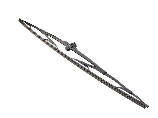 Wiper Blade Front Left for Acura TL (1995–1998) 74133WPNC