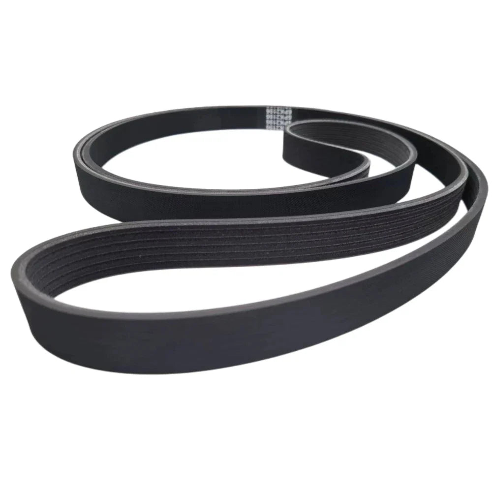 Belt for Volvo Penta D4 D6 IPS-A IPS-B IPS-C IPS-D IPS-E IPS-F (21407028)