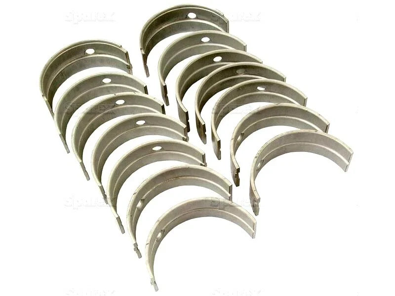 Main Bearing Set for John Deere 3120 3030 3130 Tractors