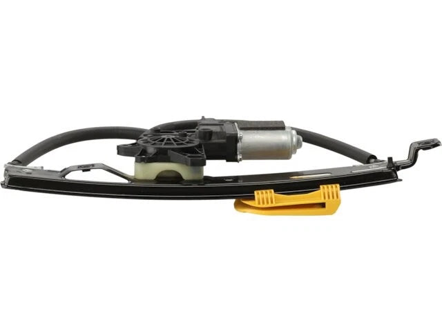 Window Regulator for Jaguar XFR (2010–2015) AP 29926XYFP