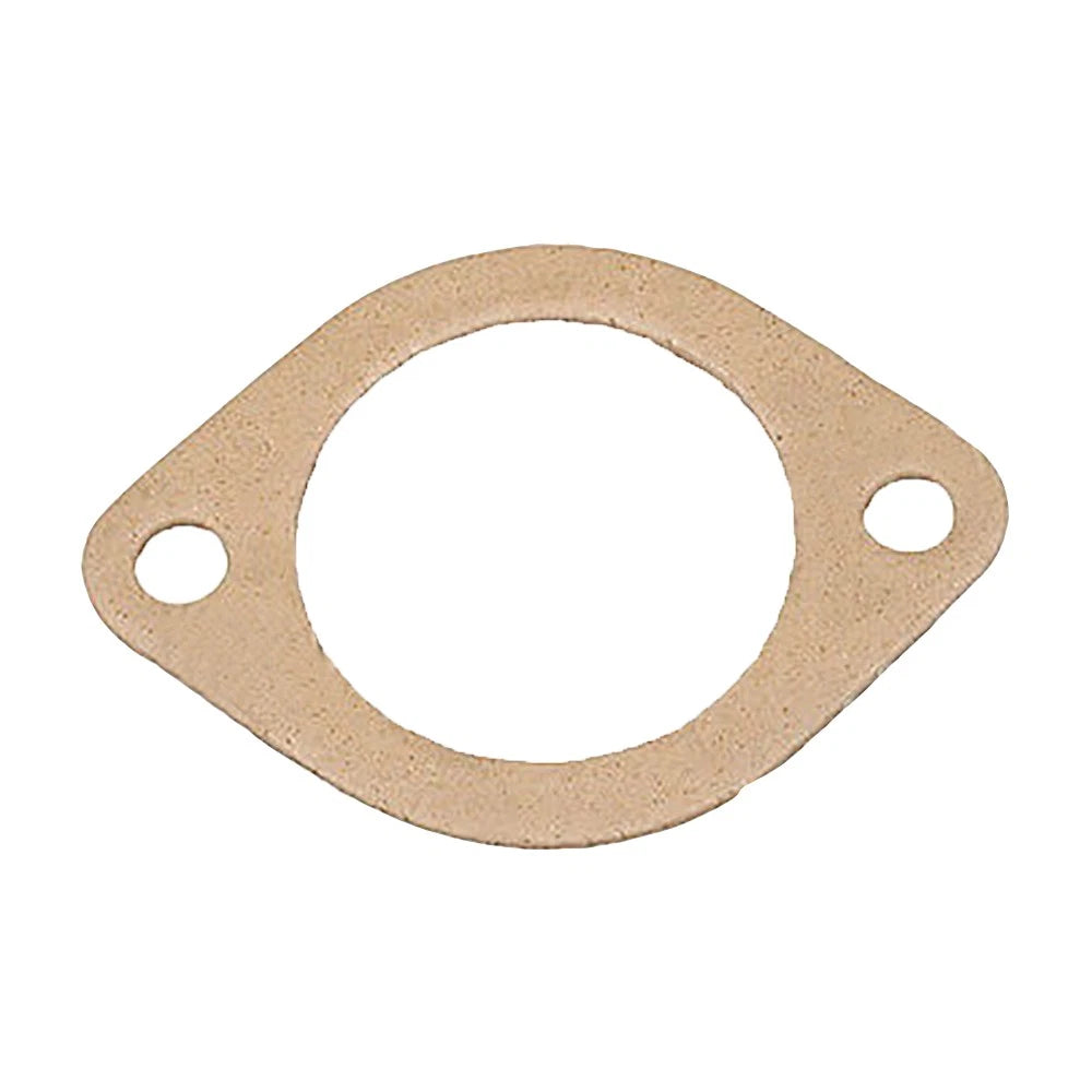 Exhaust Manifold Gasket for Ford 172 CID Engines (801, 901, 1801, 4000)