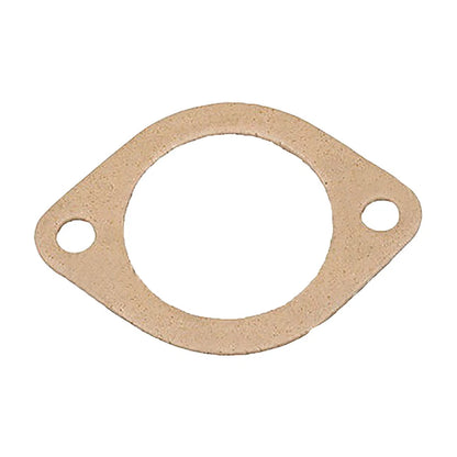 Exhaust Manifold Gasket for Ford 172 CID Engines (801, 901, 1801, 4000)