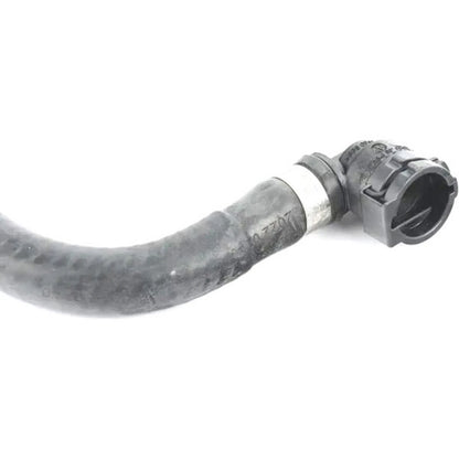 Radiator Hose for BMW 530i xDrive 530e 740e (2017–2022) 17129844478