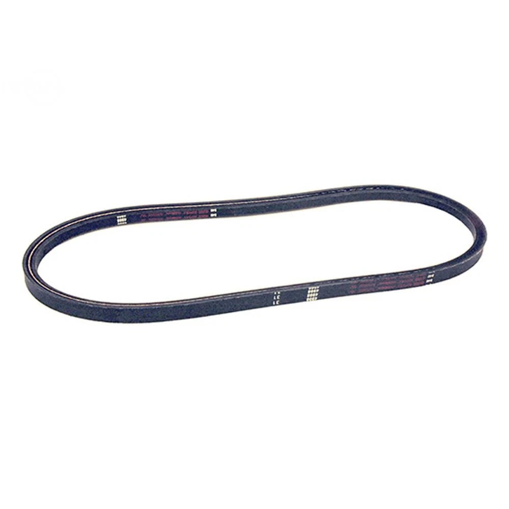 Impeller Drive Belt for AYP Models 