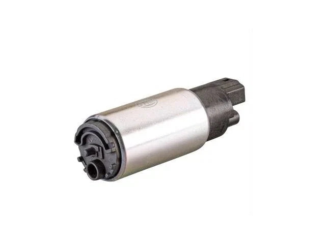 Fuel Pump for Mazda Protege (1990–1994) SZ169FJ