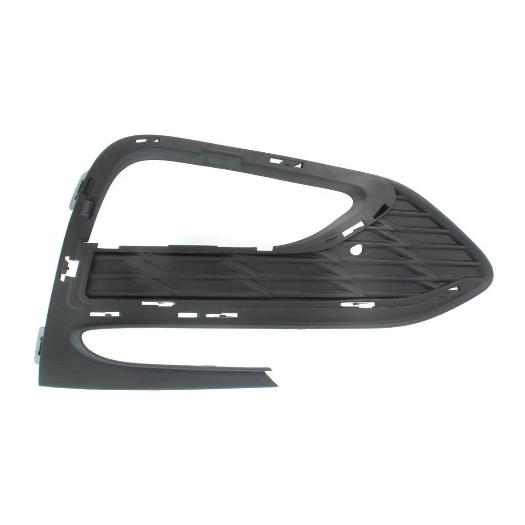 Fog Light Bezel for Chevy Cruze (2016–2018) KLX-KSI-3325357-CL360A50, GM1039225