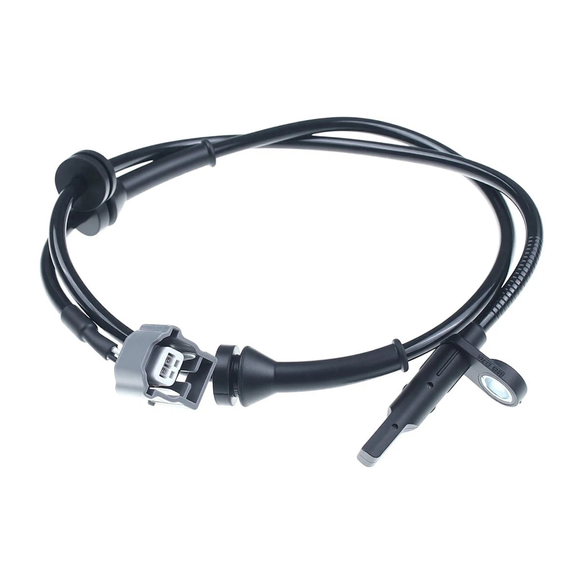 ABS Speed Sensor for (2020) - 18014481, 479104BA0A, 479104CL0A