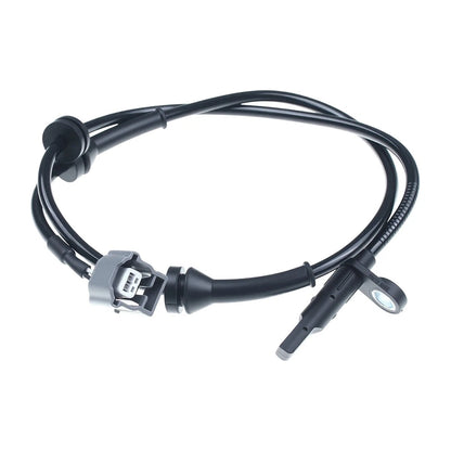 ABS Speed Sensor for (2020) - 18014481, 479104BA0A, 479104CL0A