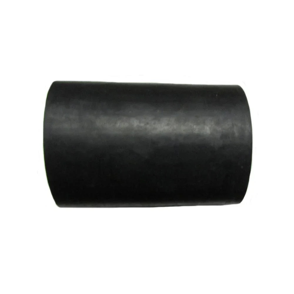 76150 Straight Radiator Hose for Dayco Light and Heavy Duty Truck