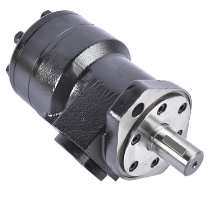 Hydraulic Motor for Eaton Char-Lynn H Series (101-1706-009, 1011706009)