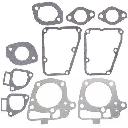Gasket Kit for Kawasaki FR691V FR651V FR730V