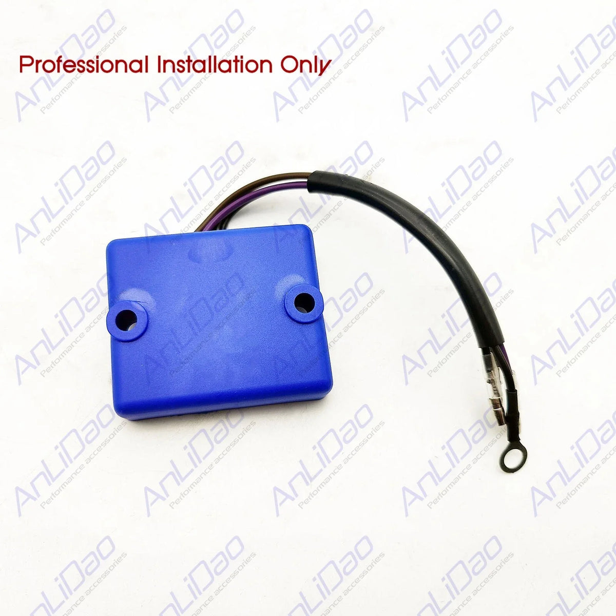 RPM Limiter CDI for Mercury (821889A22, 821889A42, 821889A51, 821889A29)