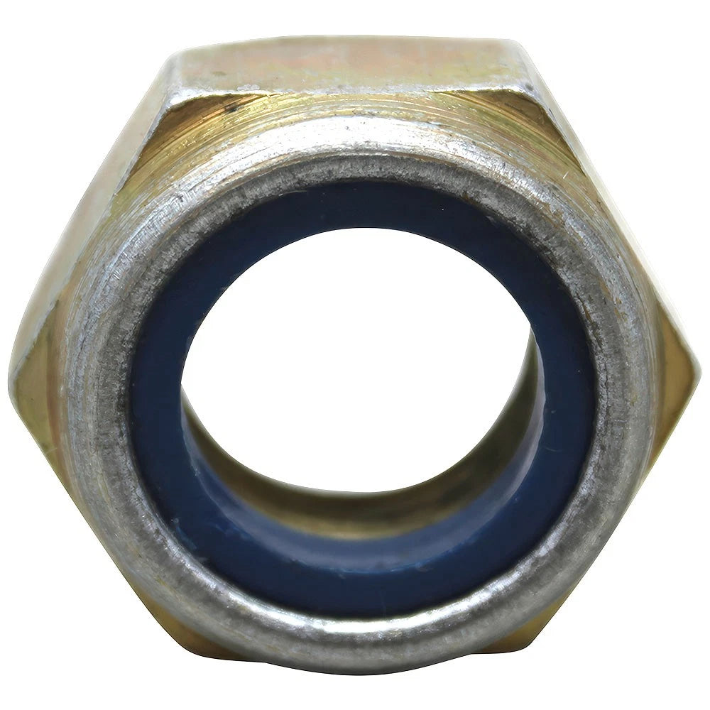 Steering Wheel Nut for Ford 2000, 2600, 3000, 3600, 4000, 4000SU, 4600+