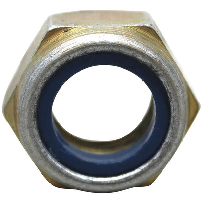 Steering Wheel Nut for Ford 2000, 2600, 3000, 3600, 4000, 4000SU, 4600+