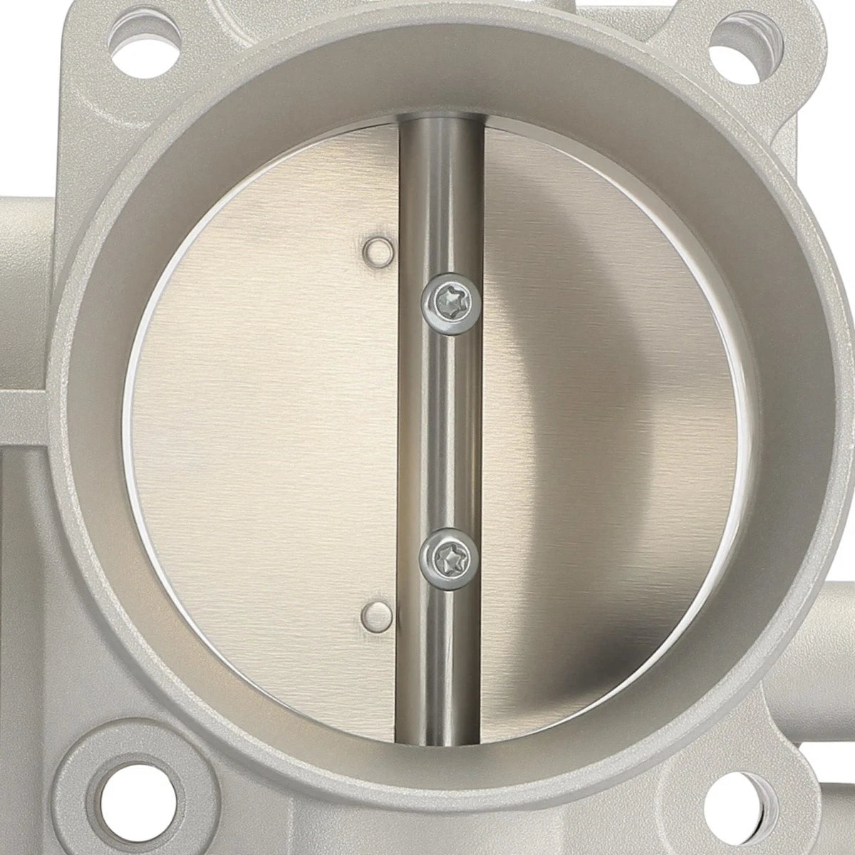 Throttle Body for Acura MDX ZDX (2010–2013) 18102066, 16400RYEA11