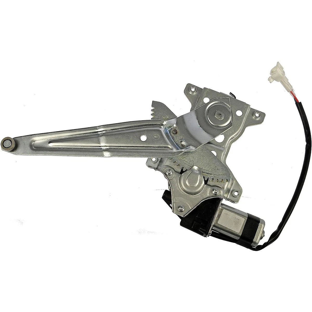 Dorman Window Regulator for Toyota Corolla (1993–1997) 741-798, WLA1396, WL44055
