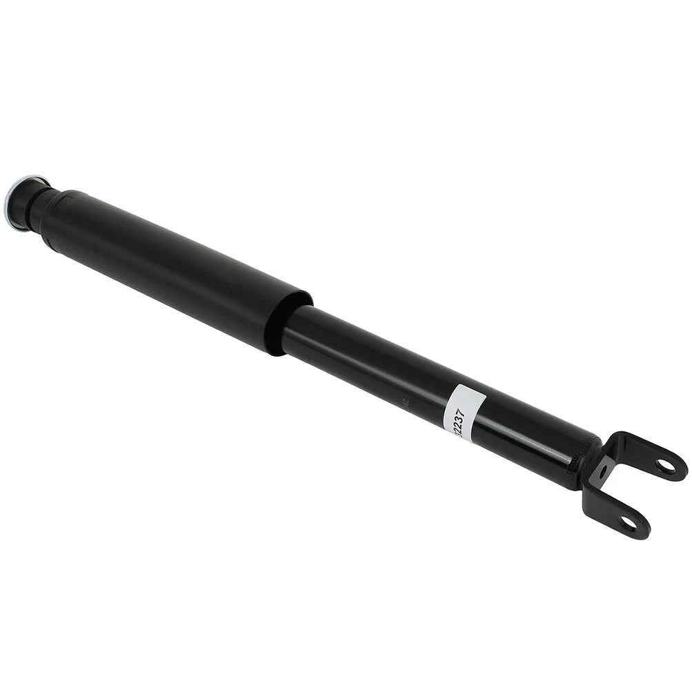 Set of 2 Rear Struts for Ford Police Interceptor Sedan (2013–2019)