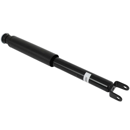 Set of 2 Rear Struts for Ford Police Interceptor Sedan (2013–2019)