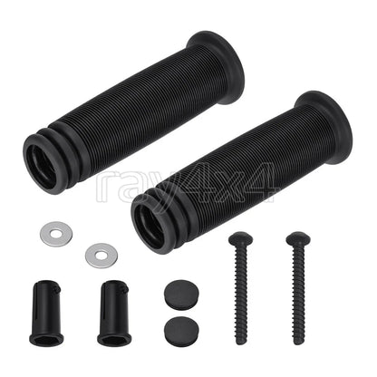 Handle Grip Kit for SeaDoo PWC GS HX SP (1996–1998) 295500110