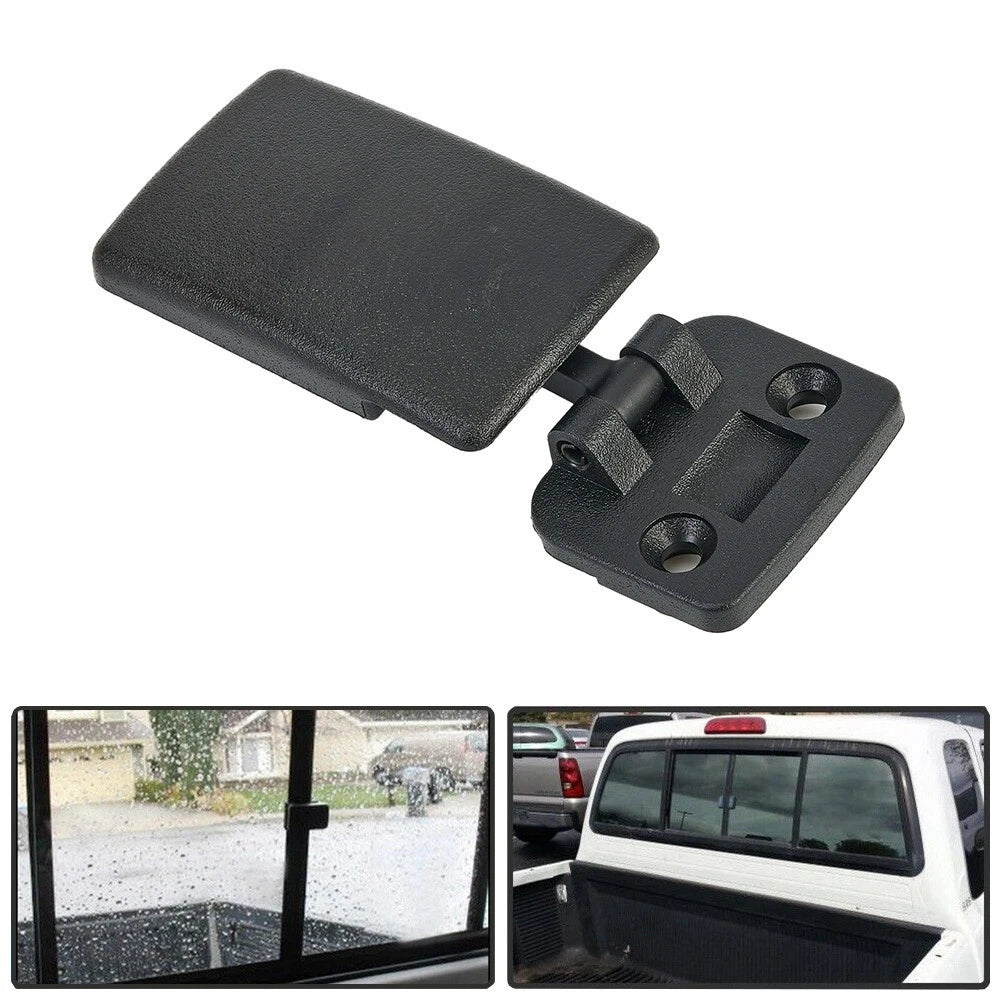 Glass Latch Lock Catch for Car Accessories (1pc)