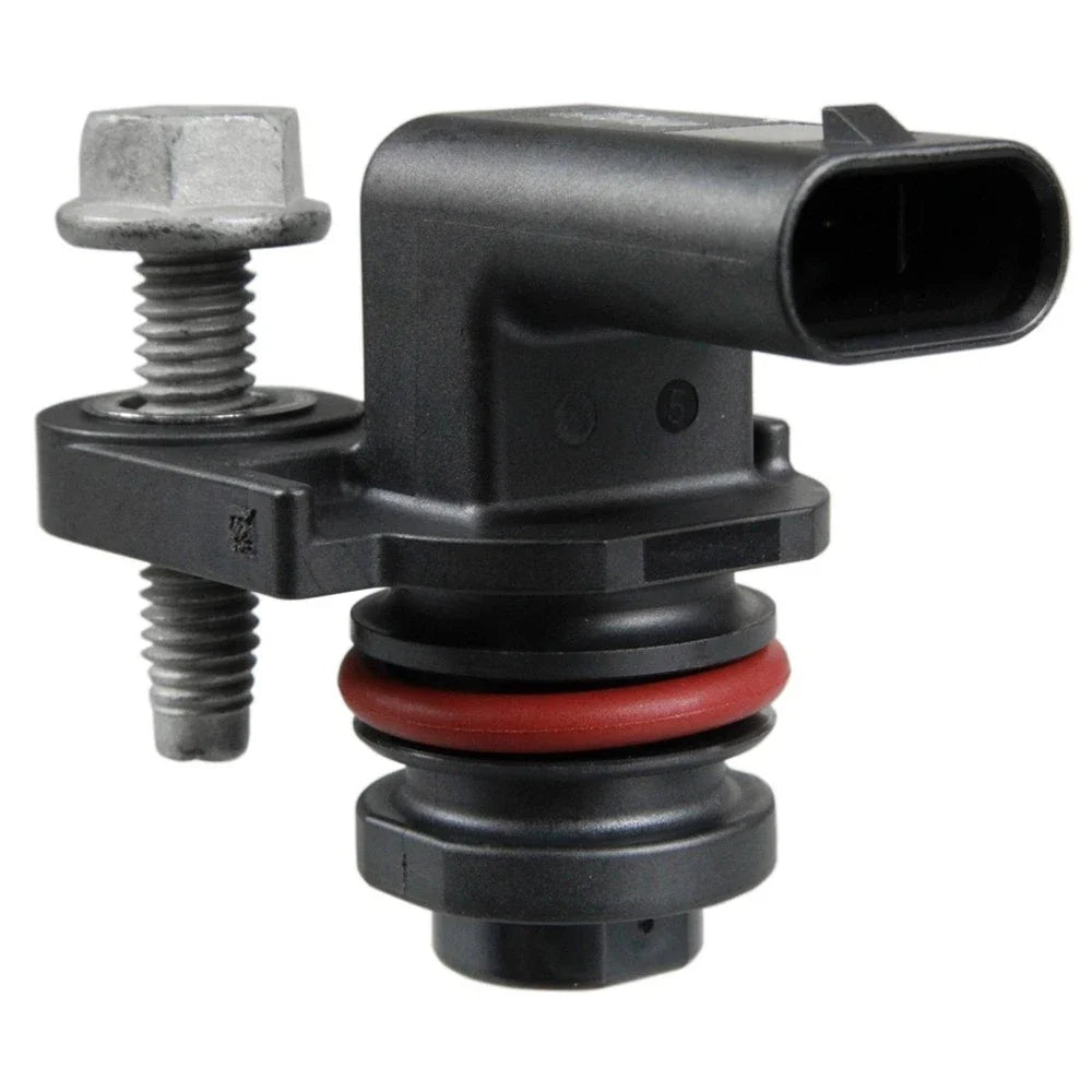 Camshaft Position Sensor PC1006 for Cadillac CT6 CTS ATS (2016–2019) 12638266