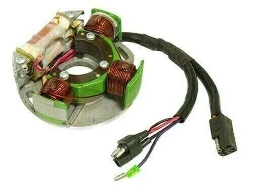 Stator Coil 120312 for Arctic Cat Snowmobiles