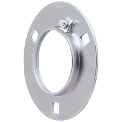 Flange Half Bearing for Miscellaneous Various (No Year Range)