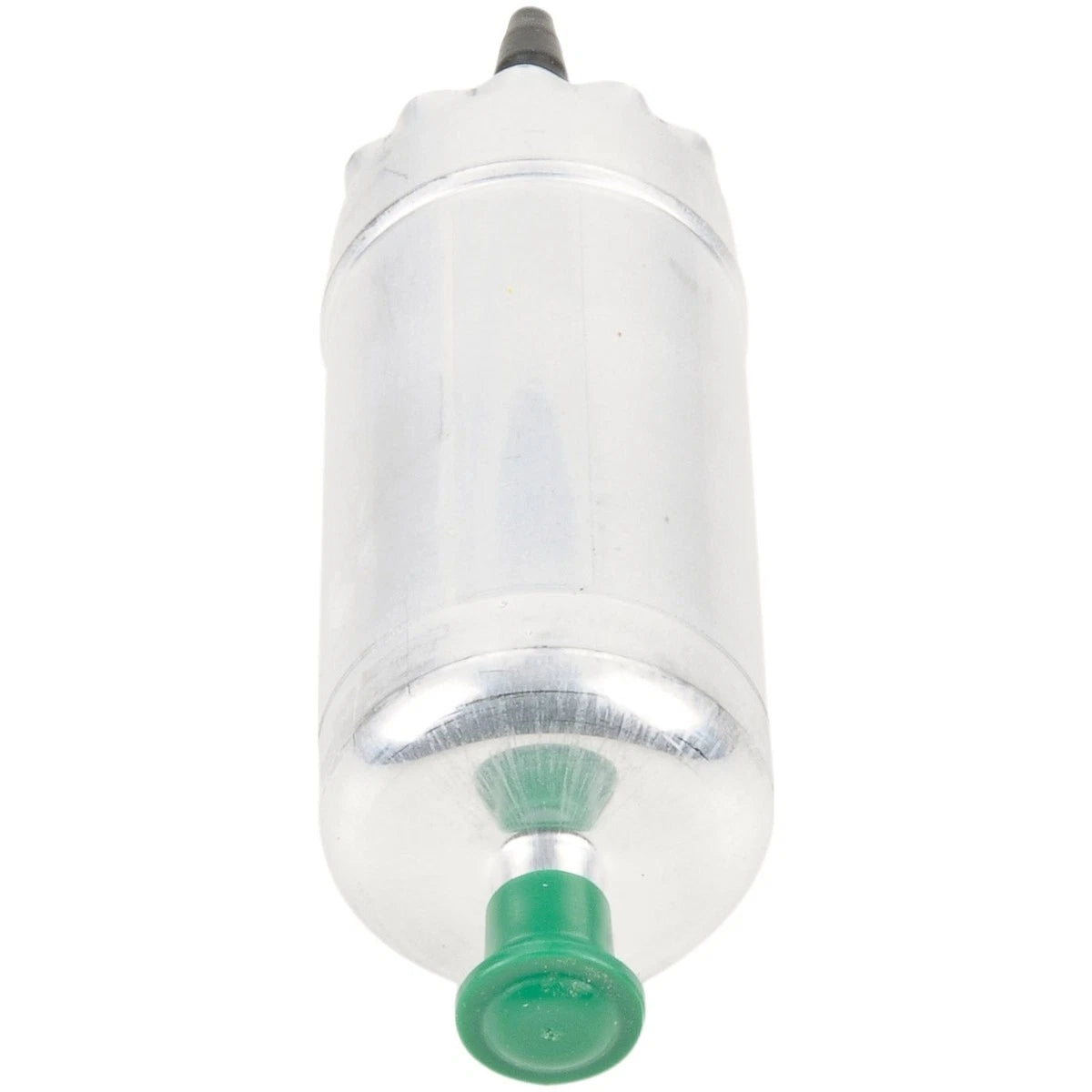 Bosch Electric Fuel Pump for VW 3 Series 325 528 535 635 735 (1984–1993)