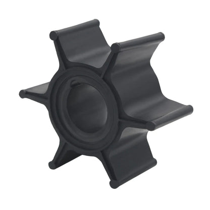 Water Pump Impeller for Mercury 6 8 9.8 9.9 HP Outboard Motor (47-8037481)