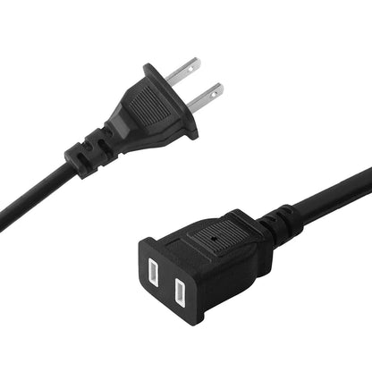 Power Cord for Jump-N-Carry JNC660