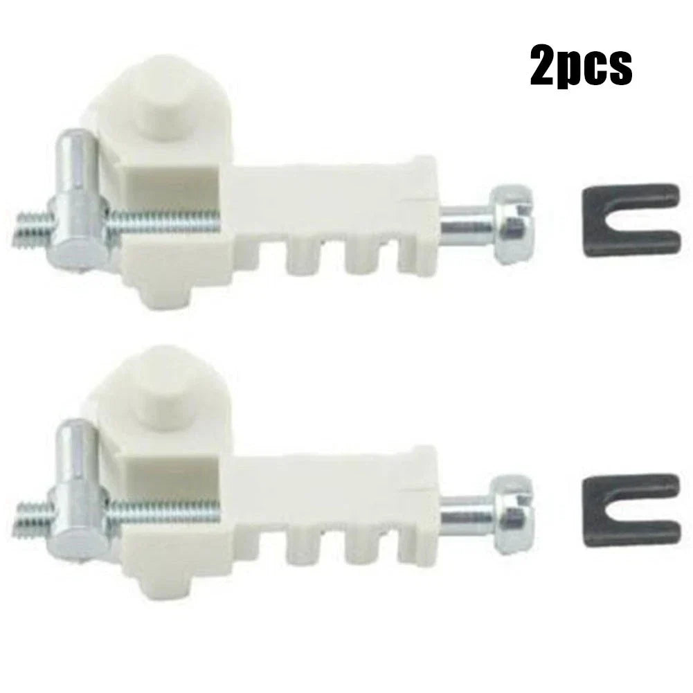 Chain Adjuster for Stihl MS170 MS180 MS210 MS230 MS250 (017–025)