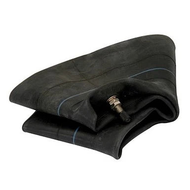 Kenda ATV Tire Tube TR6 for ATV (11108320)