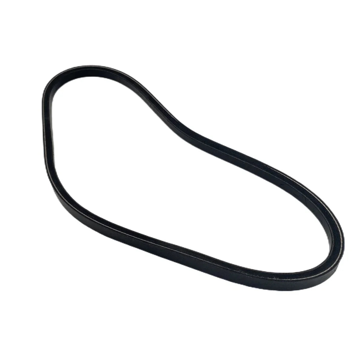 V Belt for Yanmar Marine 2GM 20, 3GM 30F Inboard Engines (1975–1995)