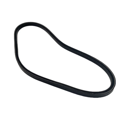 V Belt for Yanmar Marine 2GM 20, 3GM 30F Inboard Engines (1975–1995)