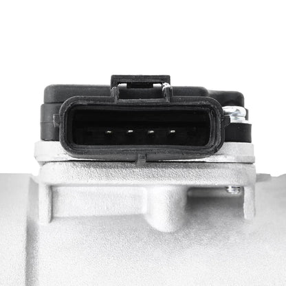 Mass Air Flow Sensor for Ford F-150, F-250, F-350, Mustang (1996–1998)