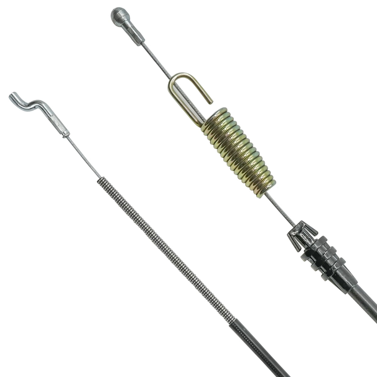 Self Propelled 22" Traction Cable for Toro Lawn Boy (CL408 - LAR)
