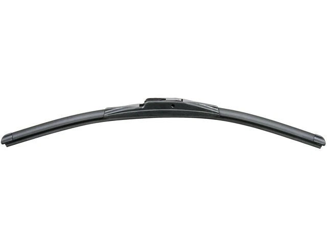 Wiper Blade for Jeep Wrangler (1997–2006) 13485DMCF