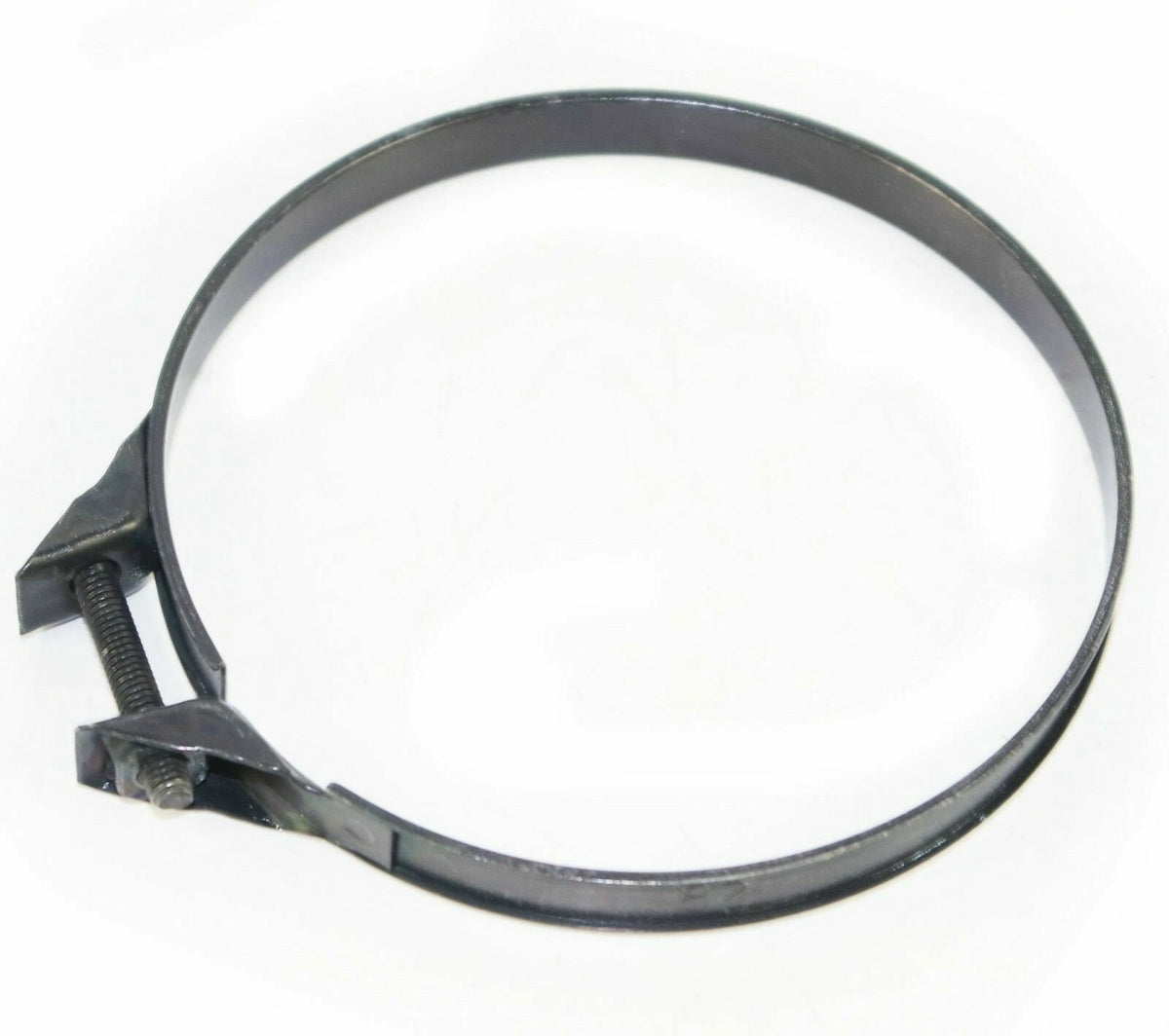 Cooling Fan Clamp for Suzuki ATV Quad LT80 (L-R)