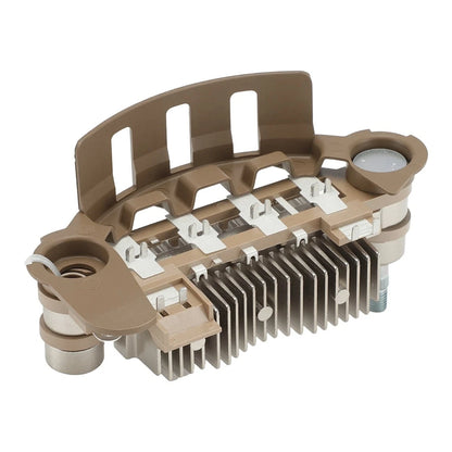 Alternator Rectifier for Honda Civic (2006–2011) 18116091