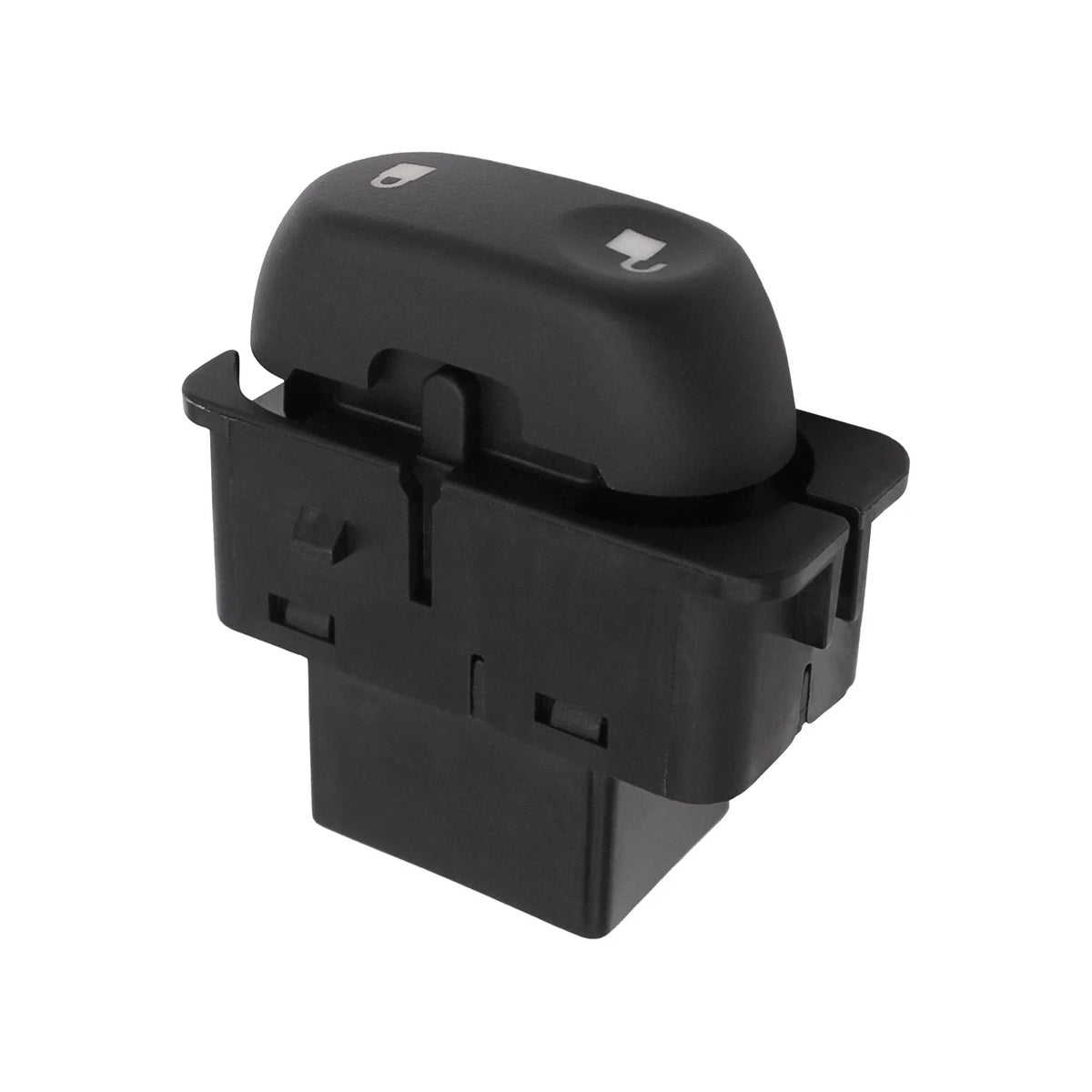 Door Lock Switch for Ford F-150, Explorer, Excursion (2002–2003) 1S9009, 1L2Z14028AB, 901331, 650187, PDS110